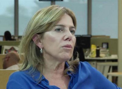 Desembarca en La Pampa el operativo de evaluaci�n que resisten los gremios