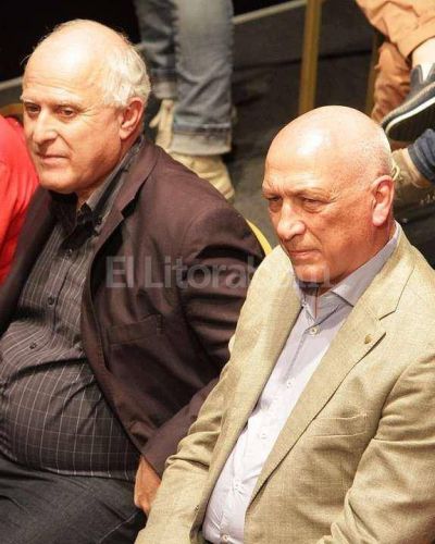 Lifschitz: 