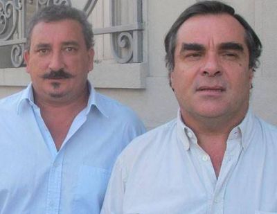 Agmer apoya la decisi�n de Uader sobre no participar del operativo �Aprender� 