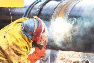 La matriz productiva de Mendoza refleja que la econom�a empeor� en los �ltimos 5 a�os