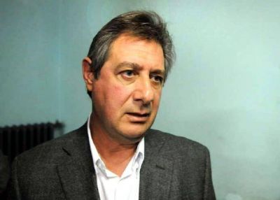 El PJ posterg� hasta el s�bado sus definiciones