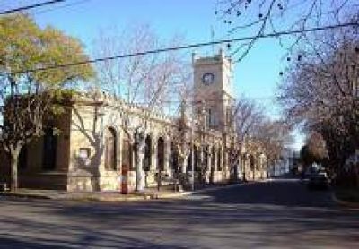 Entre julio y agosto, la Municipalidad nombr� a 70 personas