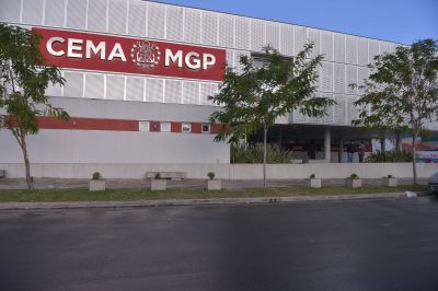 Intendentes de la regi�n se reunir�n en la ciudad con la ministra de Salud bonaerense