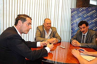 Quejas de empresas funerarias por la burocracia y estado de los cementerios