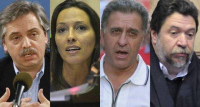 La oposici�n cruz� al Gobierno por datos de pobreza e indigencia
