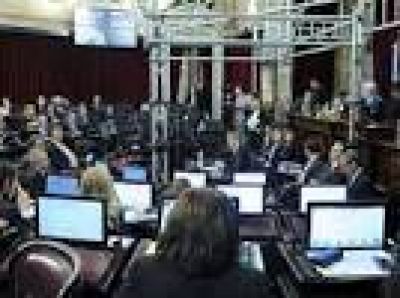 Las cifras del Indec son 