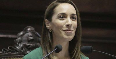 Vidal se re�ne con el Puerto, recibe a Arroyo y trae ambulancias