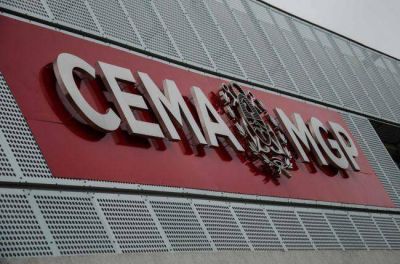 CEMA: auditor�a revel� costos licitatorios elevados y profesionales subutilizados