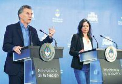 Promesas para la pr�xima