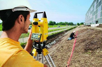 Intenso debate entre ingenieros y agrimensores por las incumbencias de cada profesi�n