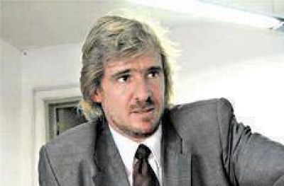 �A�n no est� firme�, seg�n el juez