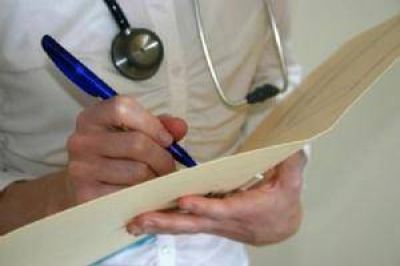Cl�nicas y sanatorios pedir�n a OSEP un incremento del 30%