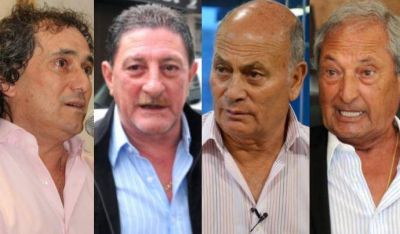Confirman el retorno de las 62 Organizaciones Peronistas