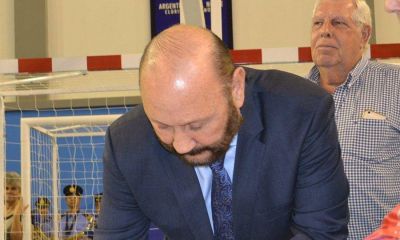 Difunden caracter�sticas del nuevo puente Ca� que comenzar� a construirse
