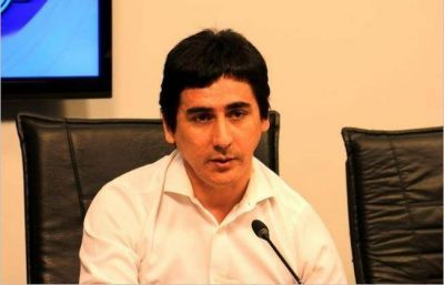 Pobreza: Acosta cuestion� las pol�ticas del gobierno de Macri