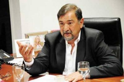 Miguel Isa ser� Doctor Honoris Causa de la Universidad de Miami