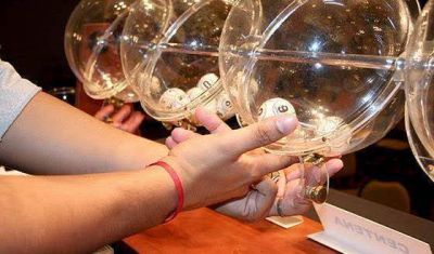 El martes el IPV sortear� viviendas en Las Lajitas