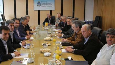 Ganancias: el gradualismo le alivia el efecto fiscal a C�rdoba