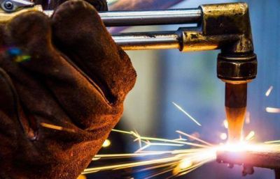 El Gobierno apel� y las pymes deber�n pagar el tarifazo