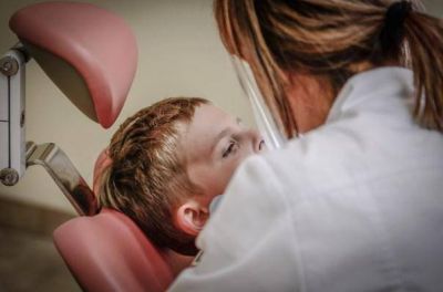 Salud: impulsan cr�ditos para profesionales