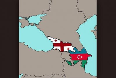 Programa del viaje del papa Francisco a Georgia y Azerbaiyán