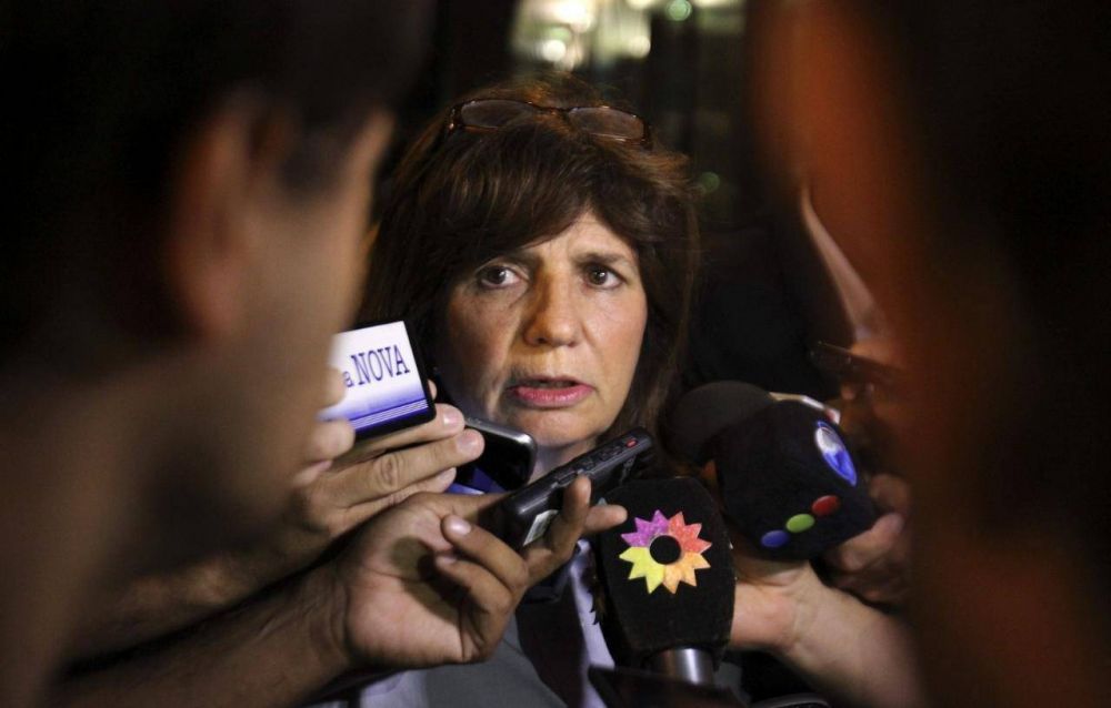 �Santa Fe no debe discutir desfederalizar el narcomenudeo�
