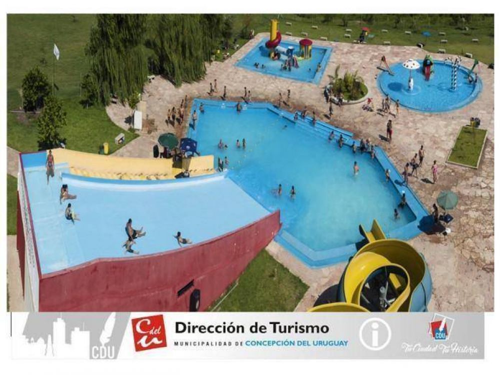 La ciudad, destino para �escapadas de primavera�