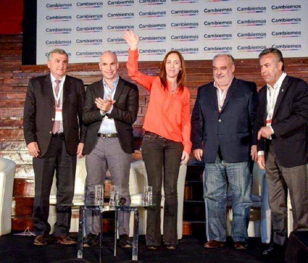 Morales inst� a fortalecer el sector
