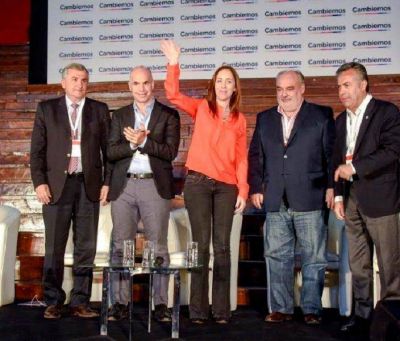 Morales inst� a fortalecer el sector
