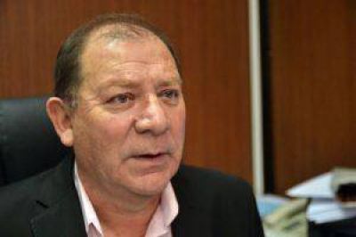 Cifras de pobreza e indigencia: �se implementaron millones de planes sociales y no se preocuparon por generar trabajo�