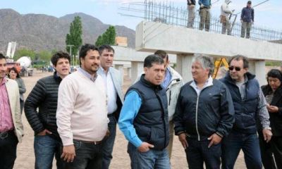 El oficialismo vuelve a subir el tono de las cr�ticas a Macri