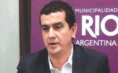 Preocupaci�n por los recursos en el Municipio