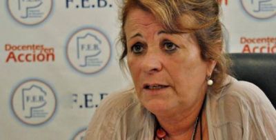 Sebasti�n Ortiz: �El gobierno cerr� toda posibilidad de dialogo, ha sido muy claro y cortante�