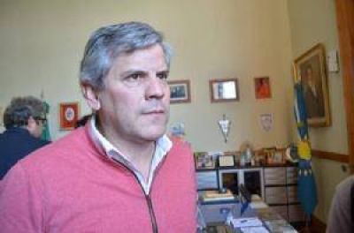 Avanza ley de 