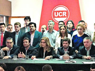 �No se trata de blanco o negro�