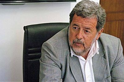 �M�s del 60% de los puestos de trabajo a los que van a acceder los ni�os todav�a no fueron creados�