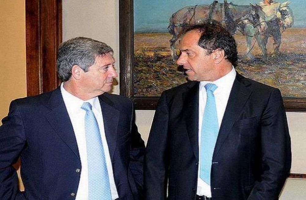 Horacio Gonz�lez disertar� en la Cumbre