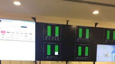La AGN y la SIGEN auditar�an los sorteos de las causas judiciales