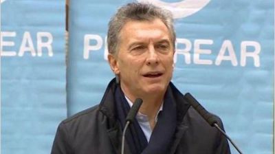 Seleccionaron a los primeros 25.000 beneficiarios del Pro.Cre.Ar por puntaje