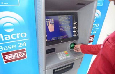 Los empleados provinciales cobrar�n el sueldo el 3 y 4 de octubre