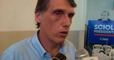 Pablo Kosiner: 