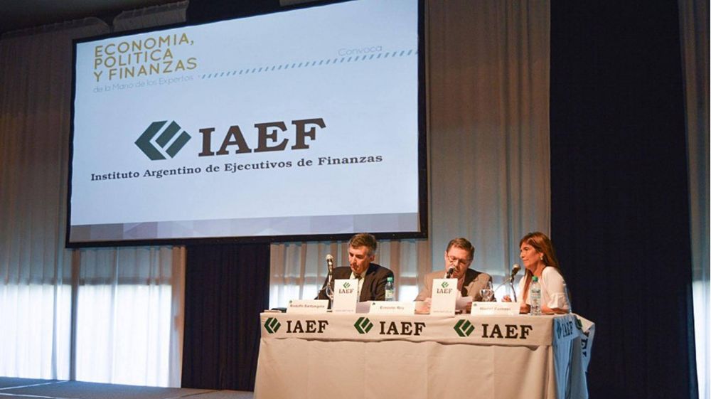 Los expertos en finanzas estiman que las empresas aumentar�n las ventas en 2017