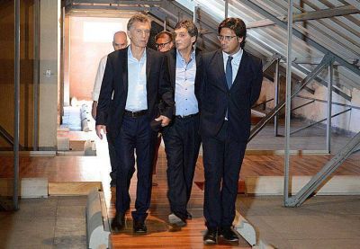 El Gobierno reducir� un 12% los fondos para Derechos Humanos
