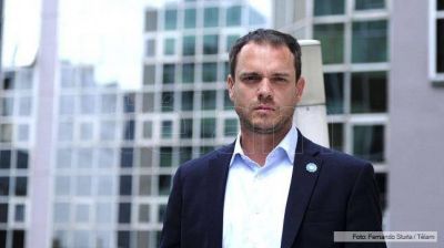 Fernando S�nchez: 