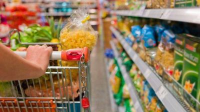 Por qu� Argentina cay� en el ranking de exportadores de alimentos