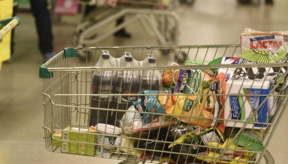 C�rdoba: Ieral espera inflaci�n de 34% a 36%
