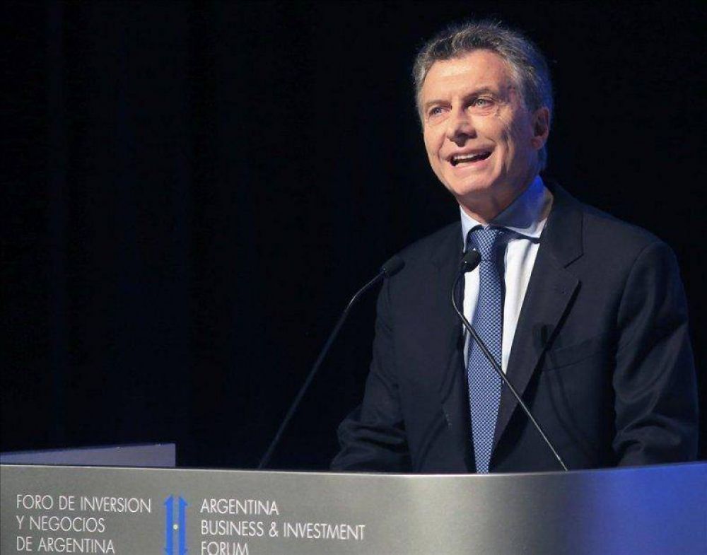 Salta es una de las provincias que atrae en la 