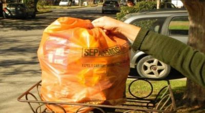 El PO asegura que no se cumpli� con �Separemos Juntos�
