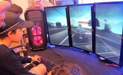 Se viene la segunda edici�n de la Feria Anual de Tecnolog�a de Mar del Plata