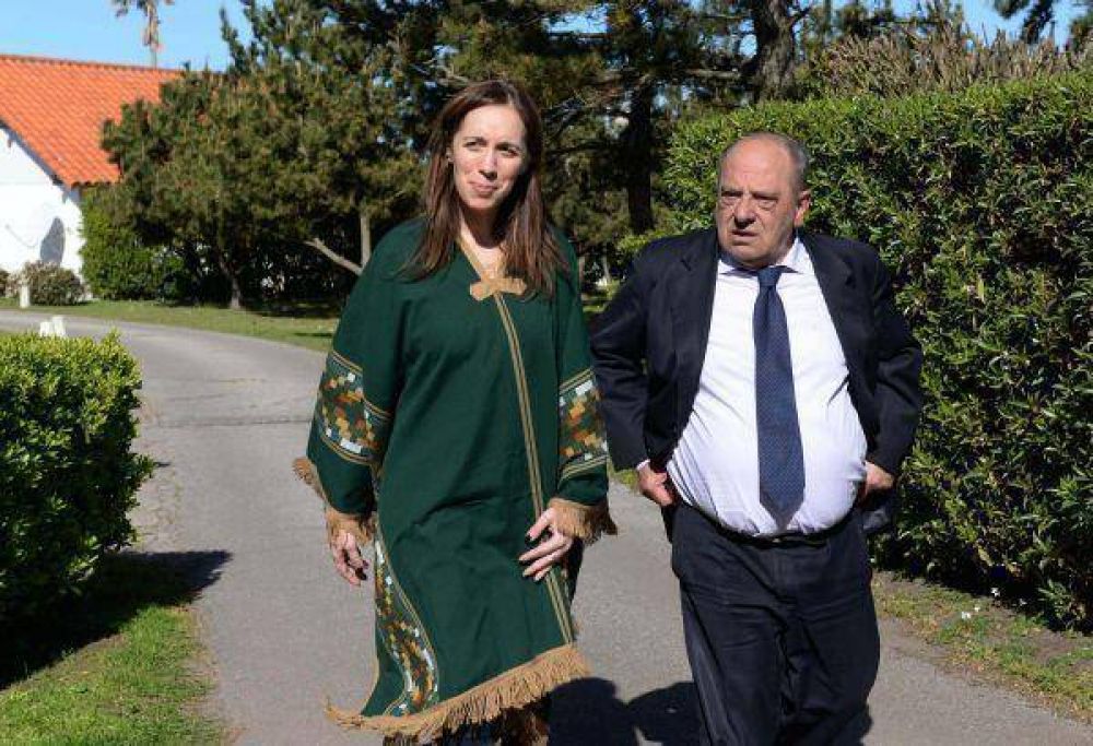 Verano: �La Gobernadora garantiz� recursos para que sea una temporada exitosa�